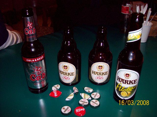 Eierschiessen (36).jpg